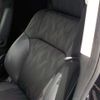 honda odyssey 2018 -HONDA--Odyssey DBA-RC2--RC2-1200955---HONDA--Odyssey DBA-RC2--RC2-1200955- image 10
