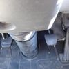 isuzu elf-truck 2015 CFJ0569881 image 29