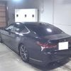 lexus ls 2018 -LEXUS 【京都 302ﾏ5562】--Lexus LS VXFA55-6000532---LEXUS 【京都 302ﾏ5562】--Lexus LS VXFA55-6000532- image 2