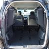 honda freed-hybrid 2016 CFJ1727915 image 15