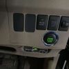 daihatsu move 2012 -DAIHATSU--Move DBA-LA110S--LA110S-0024782---DAIHATSU--Move DBA-LA110S--LA110S-0024782- image 10