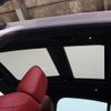 maserati maserati-others 2024 -MASERATI--Maserati Grecale 7BA-MGR30--ZN6PMDDC0R7449879---MASERATI--Maserati Grecale 7BA-MGR30--ZN6PMDDC0R7449879- image 14