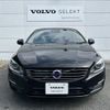 volvo v60 2017 -VOLVO--Volvo V60 LDA-FD4204T--YV1FWA8RDH1364527---VOLVO--Volvo V60 LDA-FD4204T--YV1FWA8RDH1364527- image 2