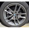 bmw 5-series 2020 -BMW--BMW 5 Series 3DA-JF20--ABA5F52000WW5455---BMW--BMW 5 Series 3DA-JF20--ABA5F52000WW5455- image 22