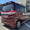 mitsubishi delica-d2 2011 -MITSUBISHI--Delica D2 MB15S-112990---MITSUBISHI--Delica D2 MB15S-112990- image 2