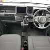 honda n-van 2024 -HONDA--N VAN 5BD-JJ1--JJ1-5108***---HONDA--N VAN 5BD-JJ1--JJ1-5108***- image 5
