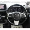 daihatsu move 2017 -DAIHATSU--Move DBA-LA150S--LA150S-0123338---DAIHATSU--Move DBA-LA150S--LA150S-0123338- image 16