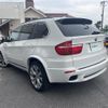 bmw x5 2009 -BMW--BMW X5 ABA-FE30--WBAFE42090LK98303---BMW--BMW X5 ABA-FE30--WBAFE42090LK98303- image 15