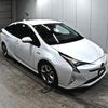 toyota prius 2017 -TOYOTA--Prius ZVW51-6051802---TOYOTA--Prius ZVW51-6051802- image 1