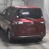 toyota sienta 2018 -TOYOTA--Sienta NSP170G-7175822---TOYOTA--Sienta NSP170G-7175822- image 8