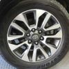 toyota land-cruiser-prado 2023 CFJ1761041 image 16