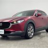 mazda cx-3 2020 CFJ1641613 image 24