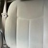 nissan teana 2008 CFJ1851179 image 15