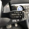 toyota prius-phv 2017 CFJ1746610 image 5