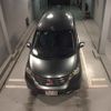 honda freed 2009 CFJ1714829 image 7