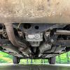 nissan dualis 2010 CFJ1527809 image 19