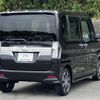 daihatsu tanto 2017 quick_quick_DBA-LA600S_LA600S-0516284 image 7