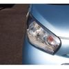 nissan dayz 2016 -NISSAN--DAYZ DBA-B21W--B21W-0317643---NISSAN--DAYZ DBA-B21W--B21W-0317643- image 10