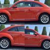 volkswagen the-beetle 2019 CFJ1737581 image 12