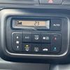 honda n-van 2019 CFJ1762088 image 4