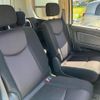 nissan serena 2011 -NISSAN--Serena DBA-FC26--FC26-025206---NISSAN--Serena DBA-FC26--FC26-025206- image 25