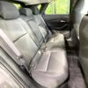 mazda cx-3 2020 quick_quick_DMEP_DMEP-108722 image 9