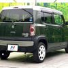 suzuki hustler 2019 CFJ1507232 image 17