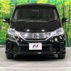 honda freed 2013 -HONDA--Freed DAA-GP3--GP3-3004195---HONDA--Freed DAA-GP3--GP3-3004195- image 16