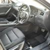 mazda atenza 2016 CFJ1642215 image 8