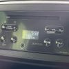daihatsu mira-e-s 2019 CFJ1438331 image 2