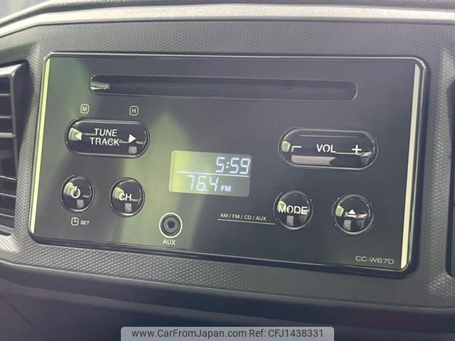 daihatsu mira-e-s 2019 CFJ1438331 image 2