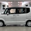 honda n-box-plus 2012 CFJ1819627 image 9