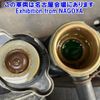 mitsubishi-fuso canter 1989 -MITSUBISHI--Canter FE435F-520948---MITSUBISHI--Canter FE435F-520948- image 13