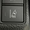 honda civic 2021 quick_quick_FK8_FK8-1400699 image 5