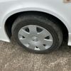 nissan wingroad 2005 -NISSAN--Wingroad UA-WFY11--WFY11-452348---NISSAN--Wingroad UA-WFY11--WFY11-452348- image 19