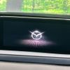 mazda cx-3 2020 -MAZDA--CX-30 5BA-DMEP--DMEP-106737---MAZDA--CX-30 5BA-DMEP--DMEP-106737- image 3