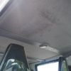 mitsubishi-fuso canter 2013 quick_quick_TPG-FBA00_FBA00-520120 image 14