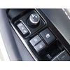 toyota corolla-touring-wagon 2023 -TOYOTA--Corolla Touring 6AA-ZWE219W--ZWE219-0017919---TOYOTA--Corolla Touring 6AA-ZWE219W--ZWE219-0017919- image 23