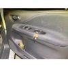 nissan serena 2014 -NISSAN--Serena DAA-HFC26--HFC26-212166---NISSAN--Serena DAA-HFC26--HFC26-212166- image 15