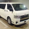 toyota hiace-van 2021 -TOYOTA--Hiace Van QDF-GDH201V--GDH201-2017014---TOYOTA--Hiace Van QDF-GDH201V--GDH201-2017014- image 4