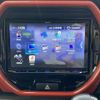 mazda flair 2020 CFJ1859524 image 14