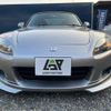 honda s2000 1999 -HONDA 【広島 328ﾂ2000】--S2000 GH-AP1--AP1-1005511---HONDA 【広島 328ﾂ2000】--S2000 GH-AP1--AP1-1005511- image 2