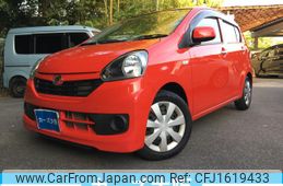 daihatsu mira-e-s 2016 CFJ1619433