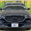 mazda cx-8 2018 quick_quick_KG2P_KG2P-126107 image 16