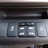 honda stepwagon 2012 -HONDA--Stepwgn DBA-RK1--RK1-1310324---HONDA--Stepwgn DBA-RK1--RK1-1310324- image 11