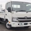 toyota dyna-truck 2018 -TOYOTA--Dyna TPG-XZC710--XZC710-0003720---TOYOTA--Dyna TPG-XZC710--XZC710-0003720- image 4