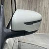nissan serena 2016 CFJ1879729 image 27