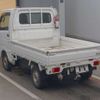 suzuki carry-truck 2016 -SUZUKI--Carry Truck EBD-DA16T--DA16T-298721---SUZUKI--Carry Truck EBD-DA16T--DA16T-298721- image 5