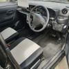 subaru pleo-plus 2018 -SUBARU--Pleo Plus LA350F-0005983---SUBARU--Pleo Plus LA350F-0005983- image 4