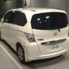 honda freed 2011 -HONDA 【湘南 502ｿ4440】--Freed GB3-1401912---HONDA 【湘南 502ｿ4440】--Freed GB3-1401912- image 2